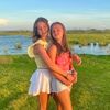 marthagodwin124